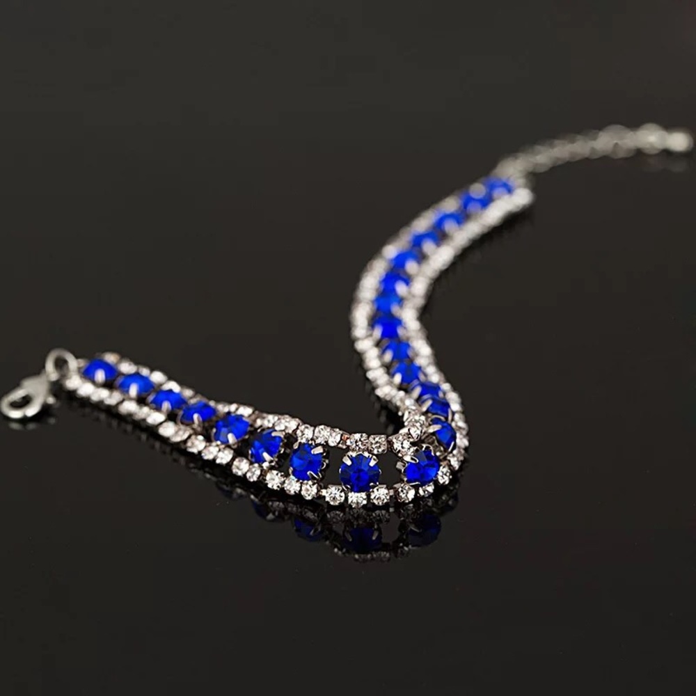 Bracelet - Picture 4 of 6